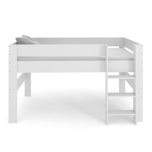 Kidsaw - Kudl, Childrens Mid Sleeper